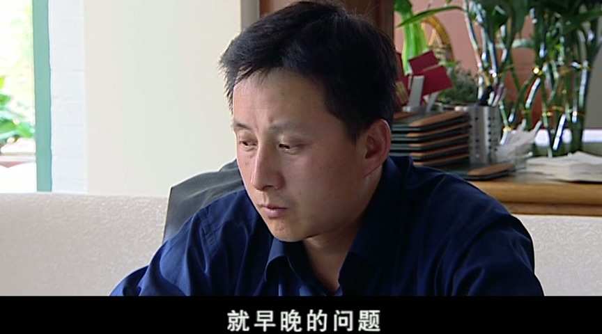 28.mkv.pdf.baiduyun.p.downloading_20250427_232934.930.jpg