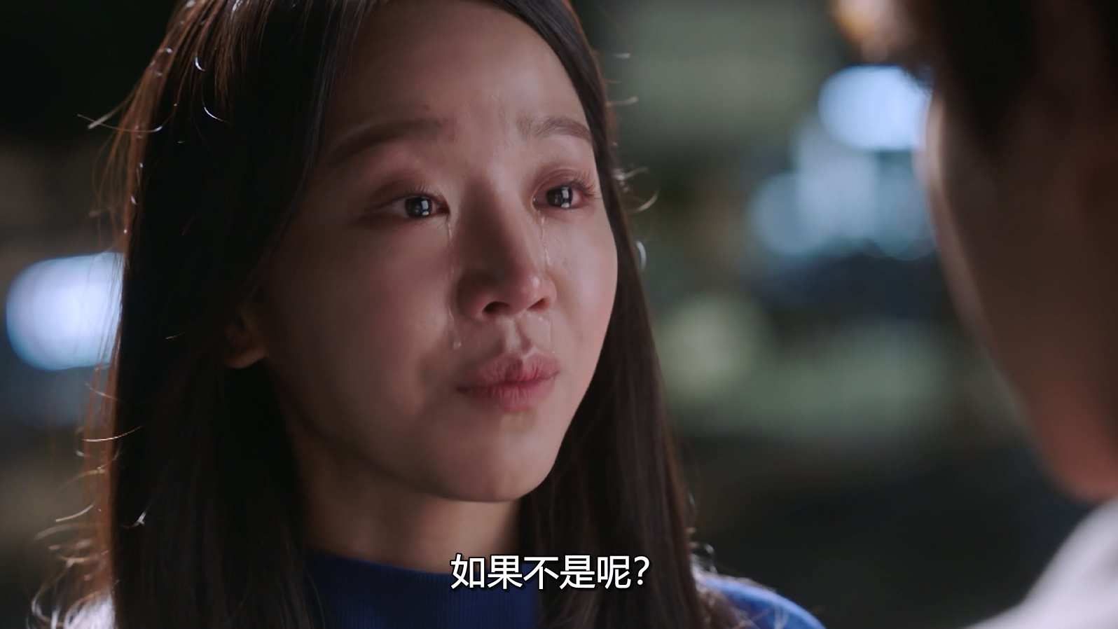 Still.17.S01E15.1080p.NF.WEB-DL.DDP2.0.x264-Ao.mkv.115chrome_74_0_20250430_004606.235.jpg