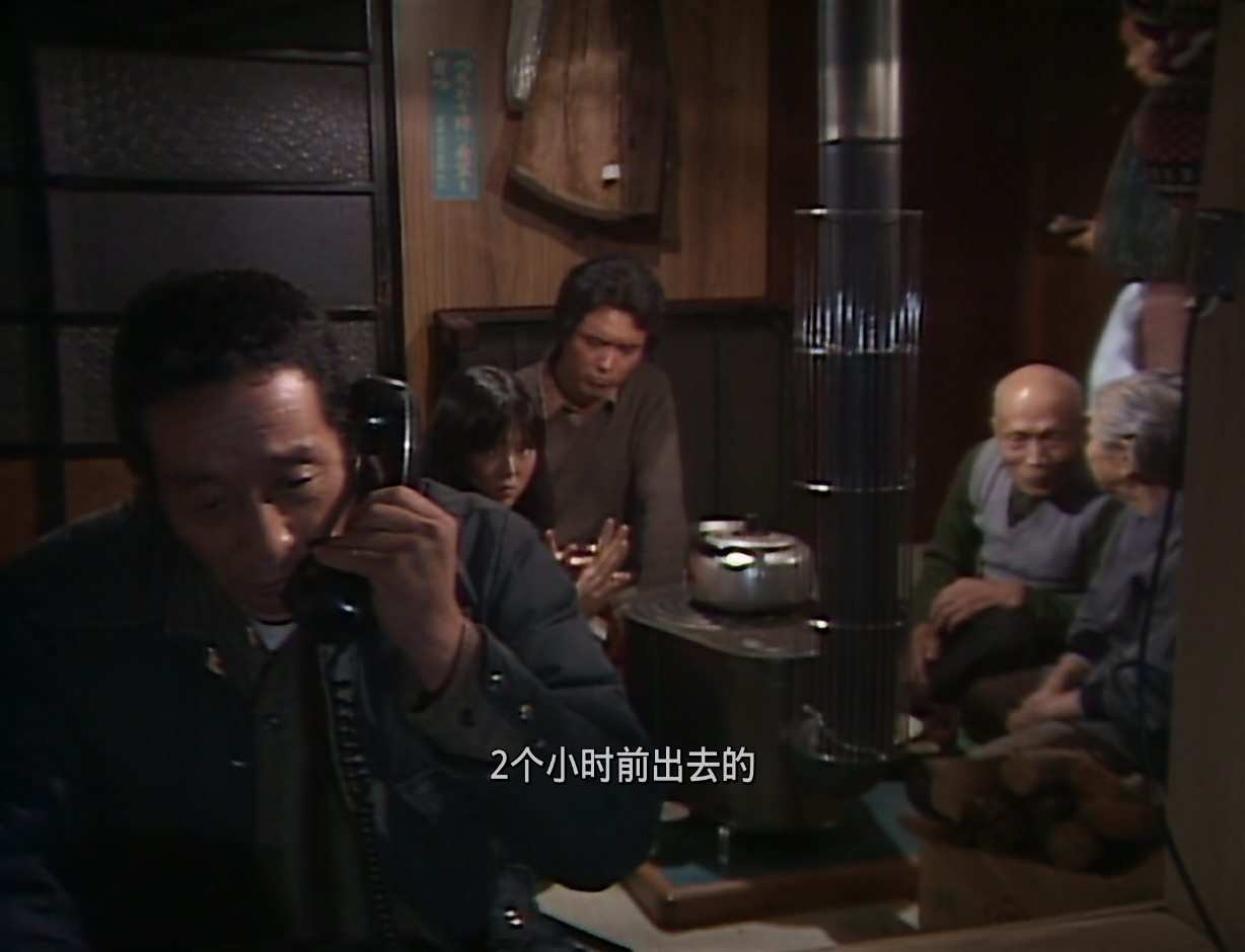 From.the.Northern.Country.1981.EP02.1080p.BluRay.x265.10bit.FLAC.2.0-ADE.mkv_202.jpg