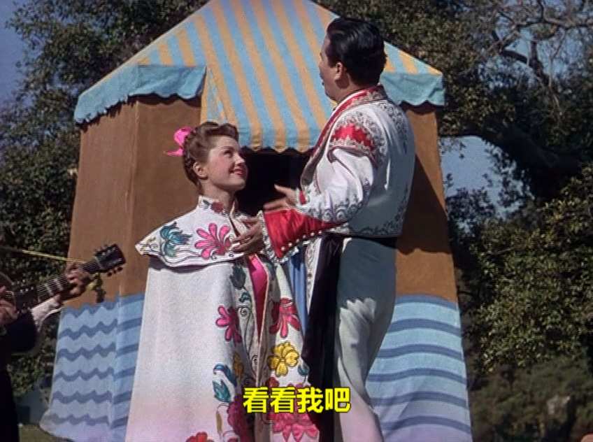[出水芙蓉].Bathing.Beauty.1944.DVDRip.X264.ac3 [上译国语 内封中字].mkv_20250501_.jpg
