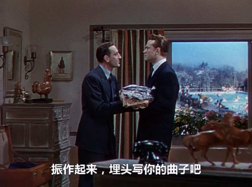 [出水芙蓉].Bathing.Beauty.1944.DVDRip.X264.ac3 [上译国语 内封中字].mkv_20250501_.jpg