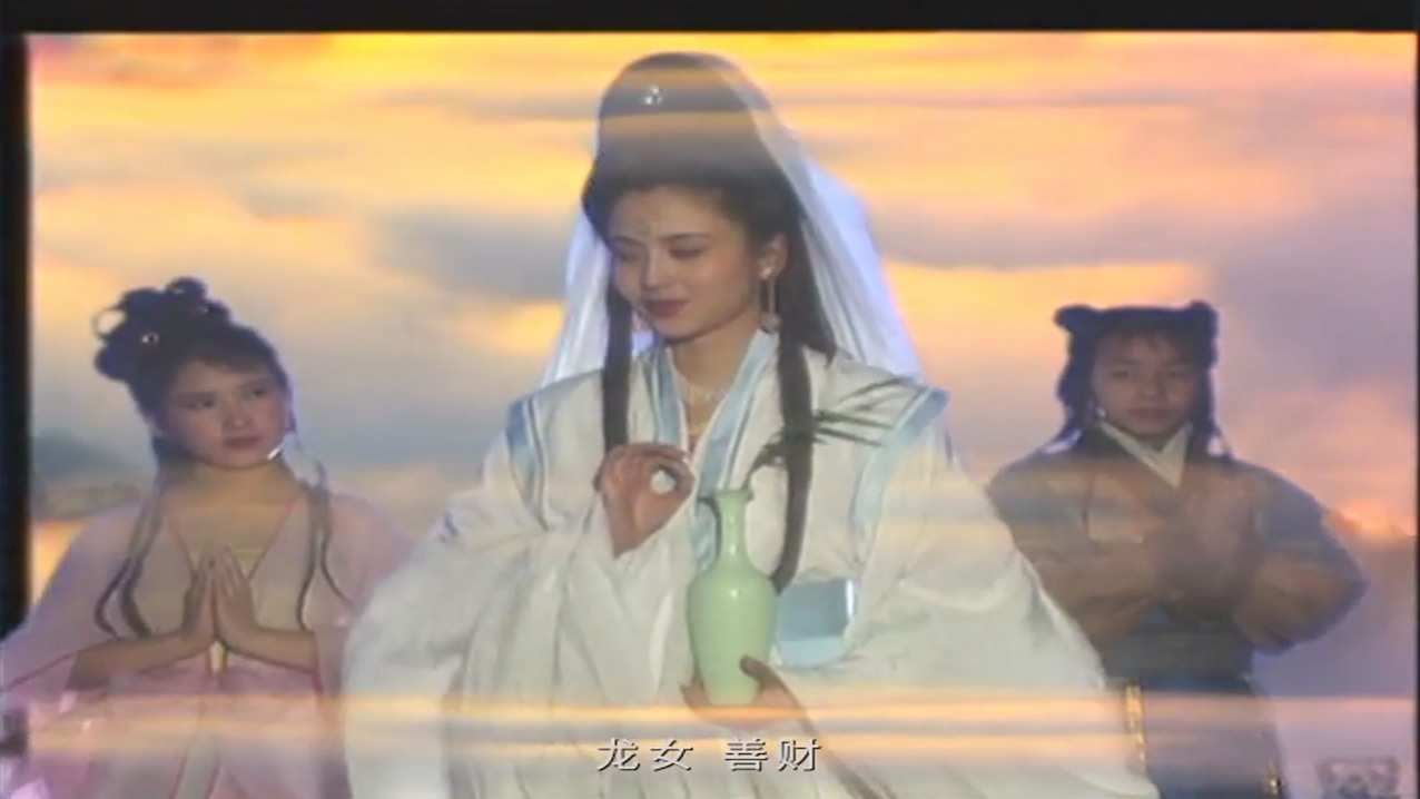 15G世Y传Q奇.mp4_20250501_090901.903.jpg