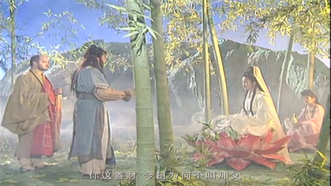 15G世Y传Q奇.mp4_20250501_090910.839.jpg