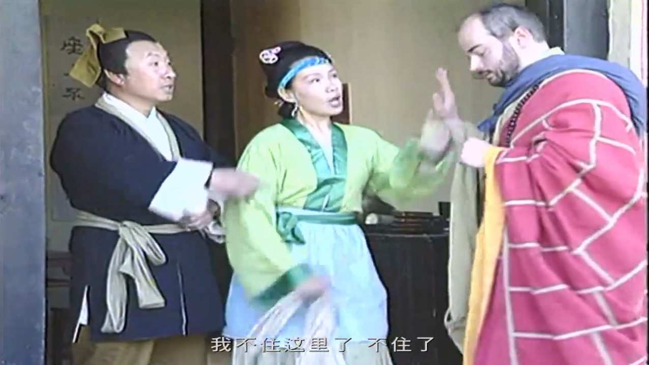 15G世Y传Q奇.mp4_20250501_090919.785.jpg