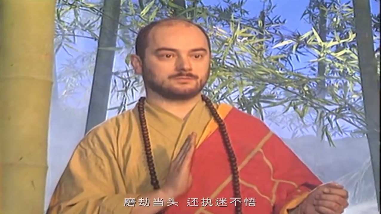 15G世Y传Q奇.mp4_20250501_090937.790.jpg
