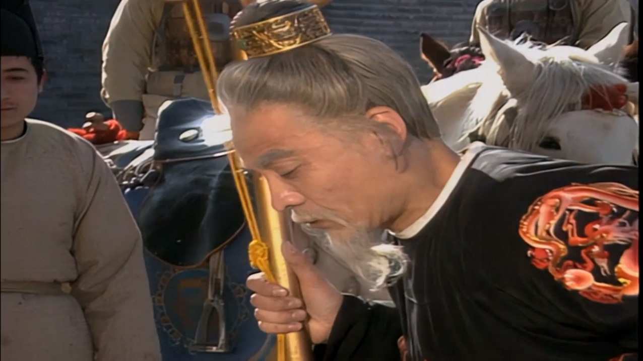40集.mkv_20250501_090734.559.jpg