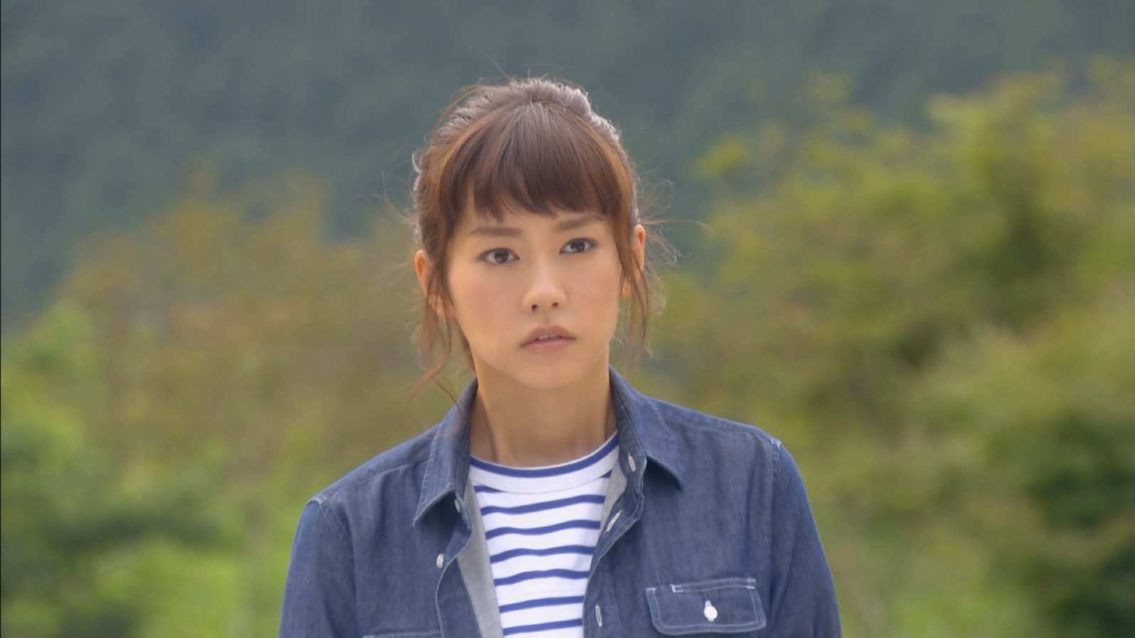Suki.na.Hito.ga.Iru.Koto.E04.2016.FOD.WEB-DL.1080p.H264.AAC-HDCTV.mkv_20250501_1.jpg
