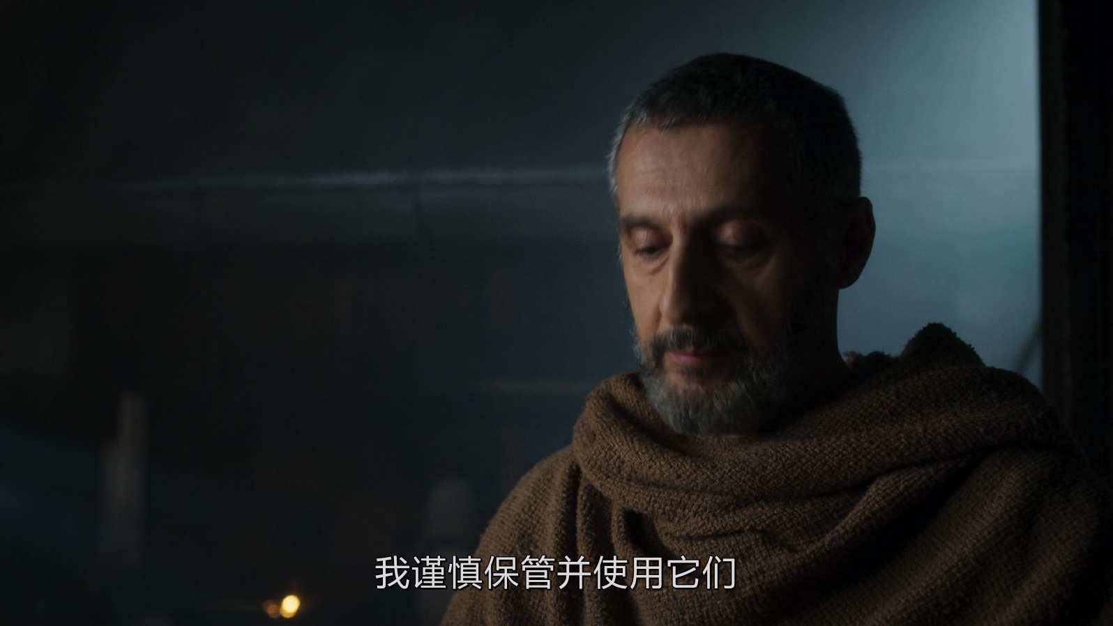 The.Name.of.the.Rose.E02.2019.1080p.Blu-ray.x265.AC3￡cXcY@FRDS.mkv_20250501_135.jpg