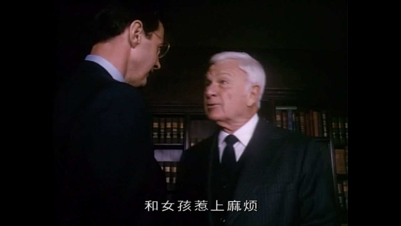 War and Remembrance 1988 part02 Blu-ray 720p AVC AC3-Cooper@HDAtmos_20250501_134.jpg