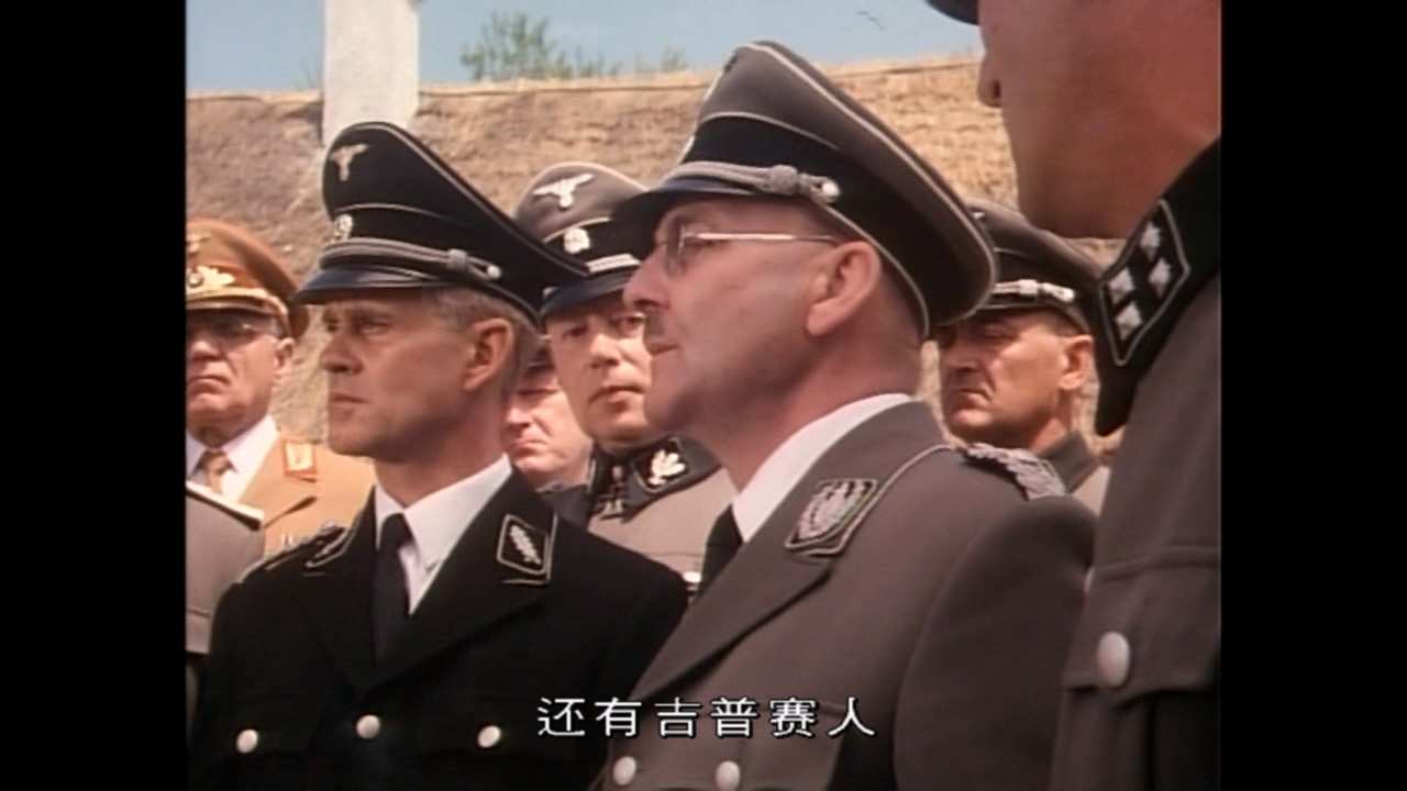 War and Remembrance 1988 part01 Blu-ray 720p AVC AC3-Cooper@HDAtmos_20250501_133.jpg