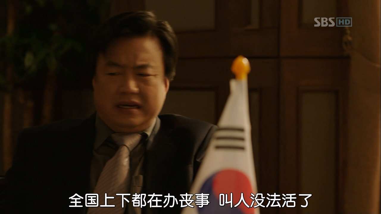 1.PDF_20250502_002017.198.jpg