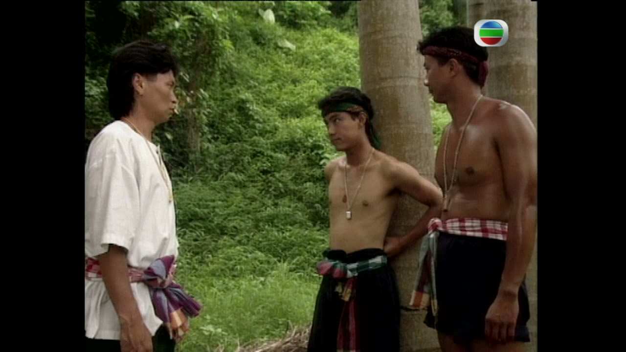 myTV - 劇集 - 拳賭雙至尊 - 第 1 集.ts_20250502_004815.624.jpg