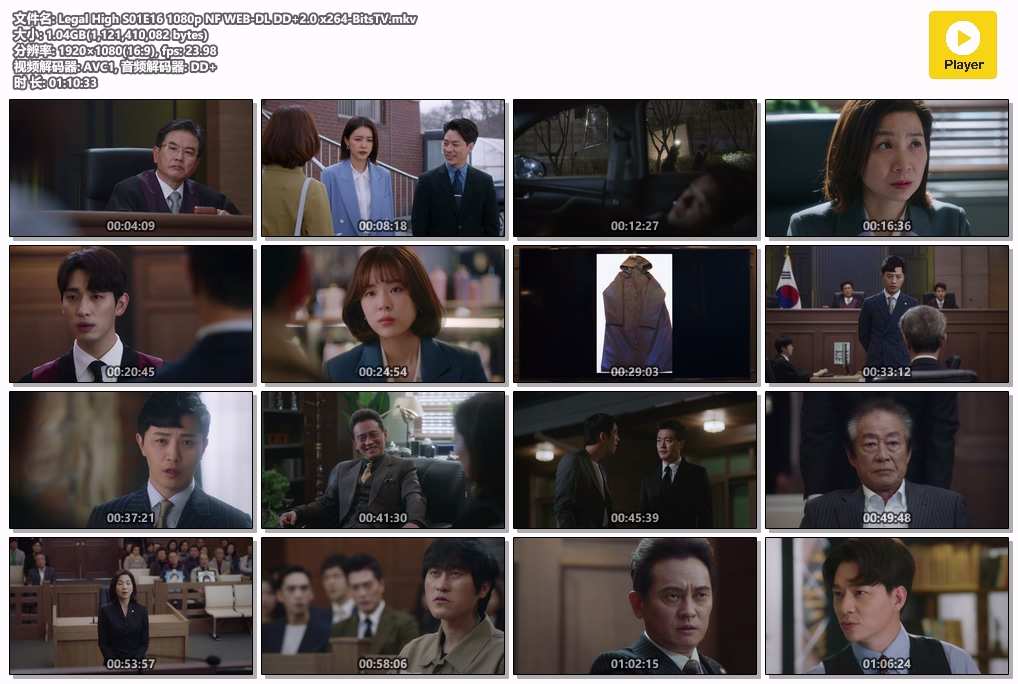 Legal High S01E16 1080p NF WEB-DL DD 2.0 x264-BitsTV.mkv.jpg