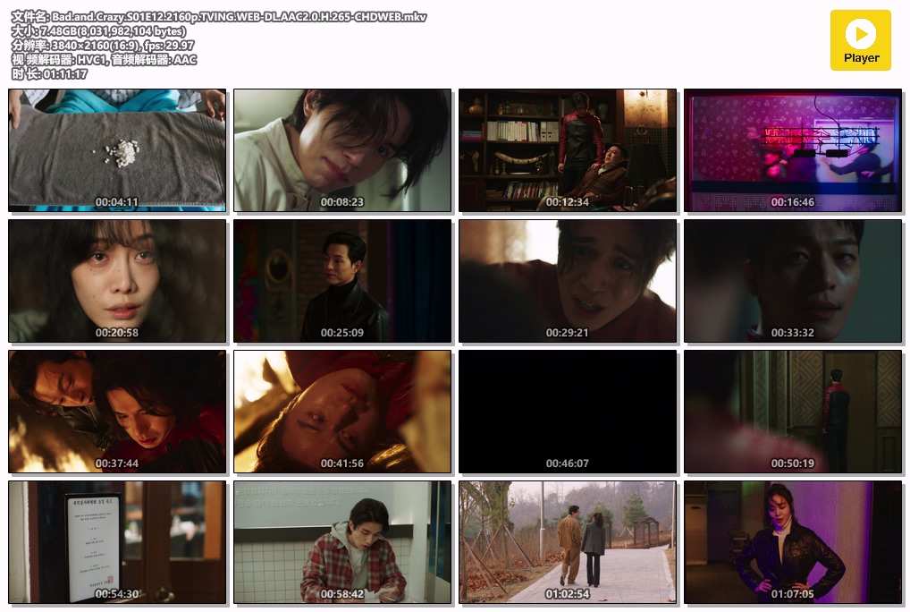 Bad.and.Crazy.S01E12.2160p.TVING.WEB-DL.AAC2.0.H.265-CHDWEB.mkv.jpg