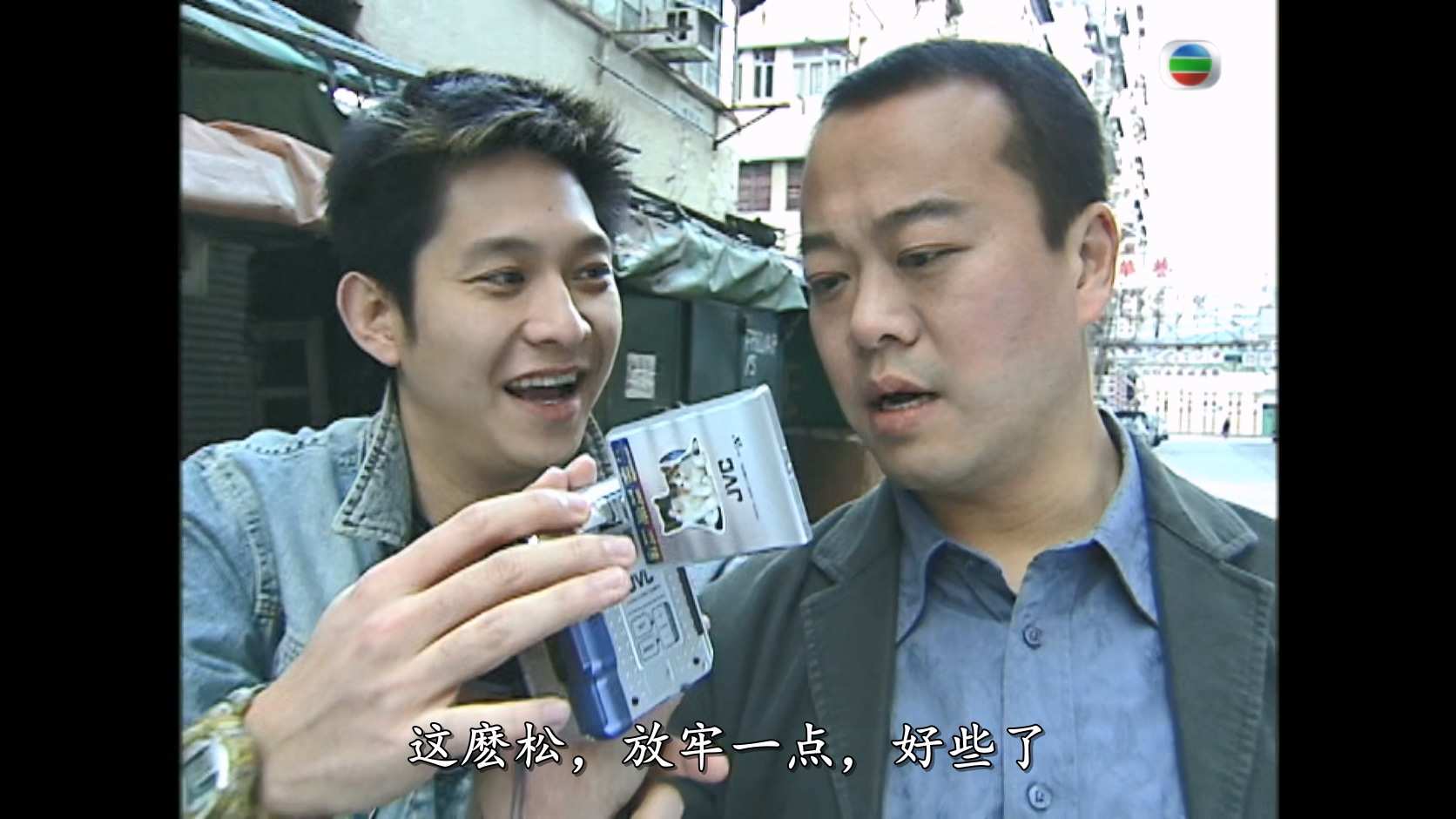 翻新大少01.mkv_20250502_194248.981.jpg