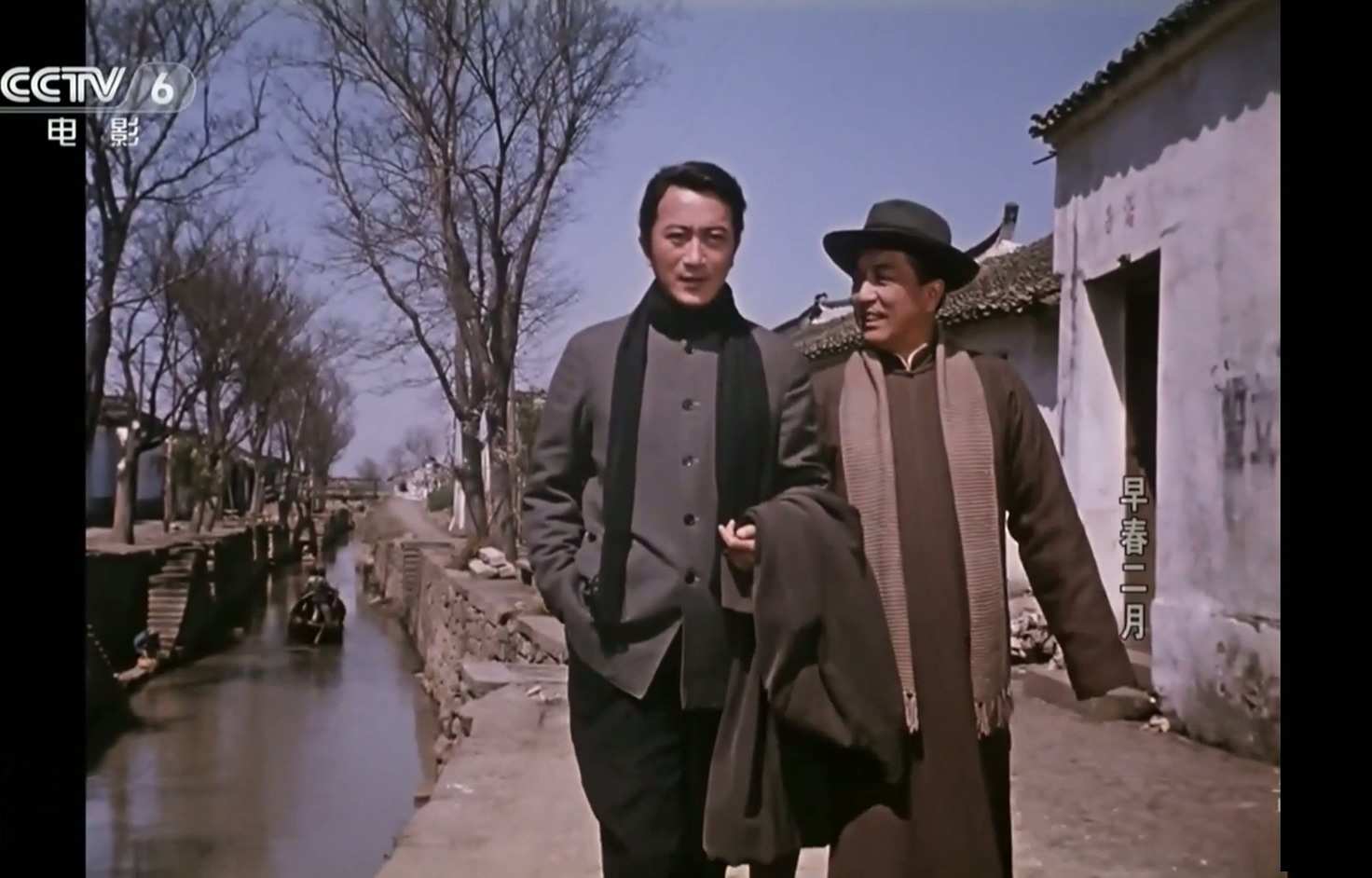 早春二月.Early.Spring.1963.CCTV6.HDTV.1080p.mkv_20250502_225427.455.jpg