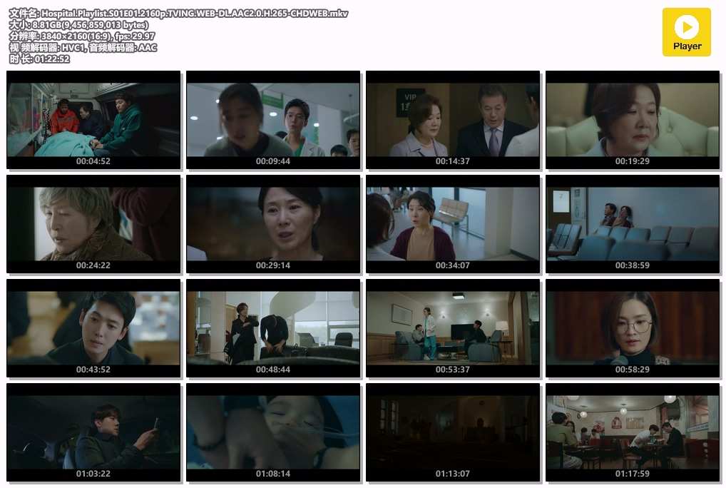 Hospital.Playlist.S01E01.2160p.TVING.WEB-DL.AAC2.0.H.265-CHDWEB.mkv.jpg