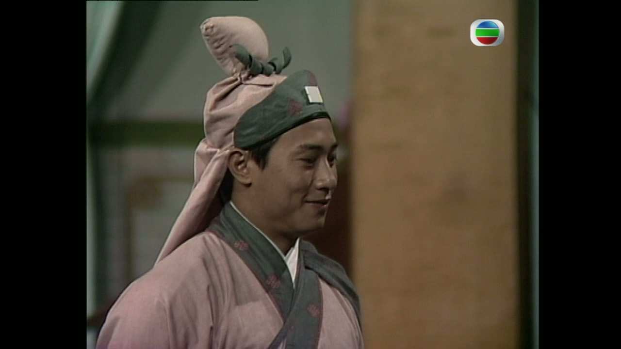 如来神掌再战江湖02.mpg_20250505_112954.456.jpg