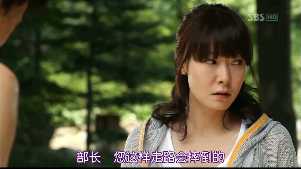 E01.mkv_20250507_233532.022.jpg
