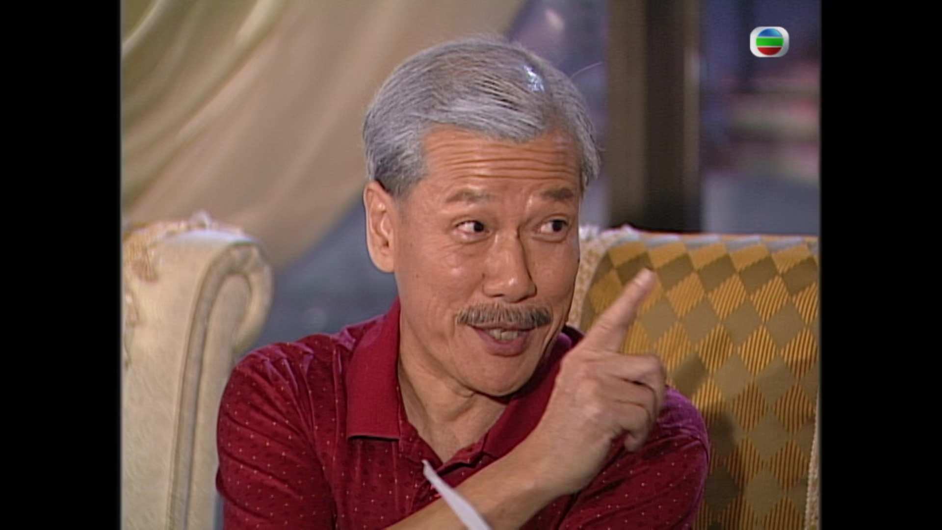 人生马戏团2.mkv_20250508_175928.609.jpg