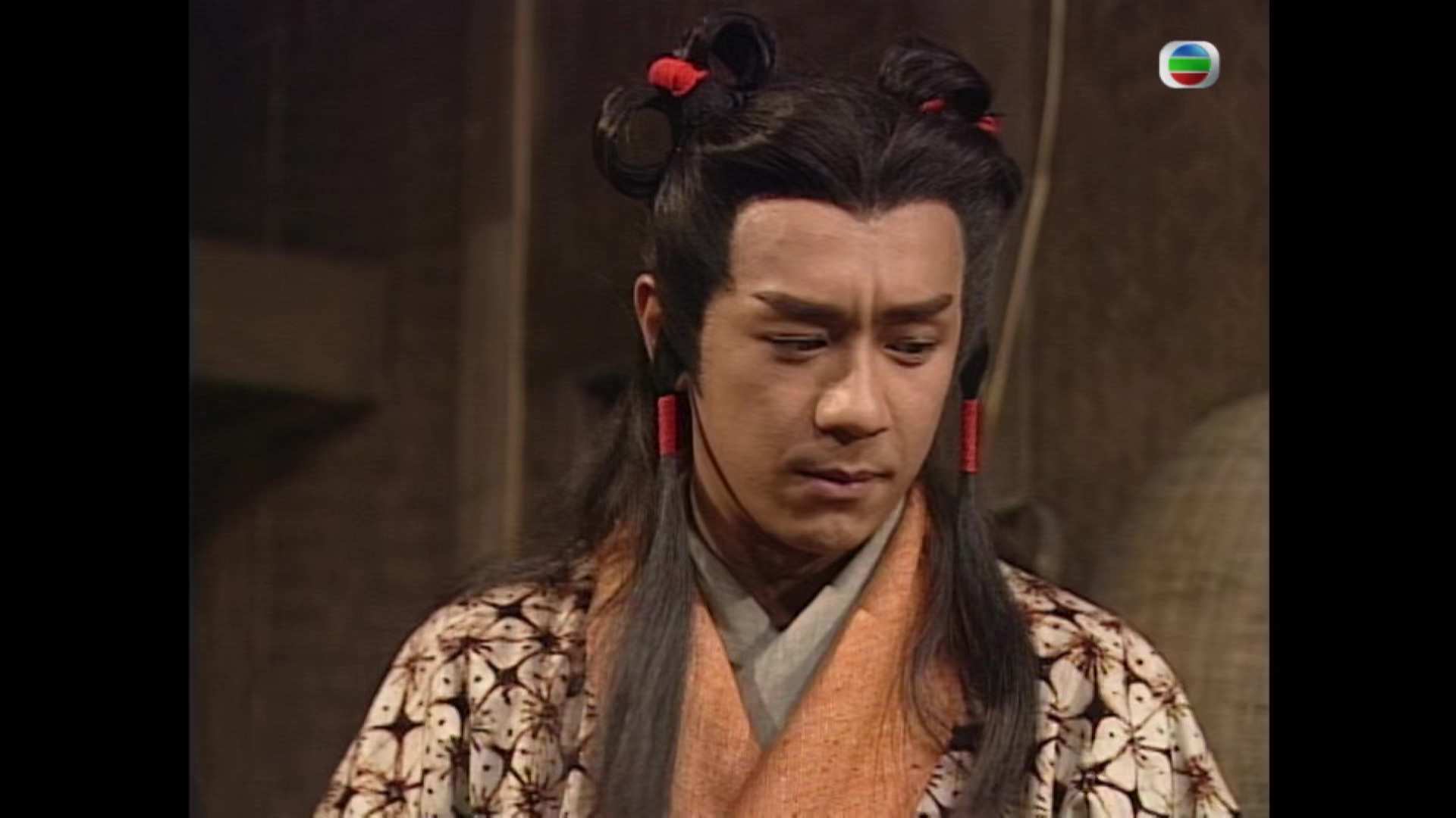 封神榜07.mkv_20250508_180427.633.jpg