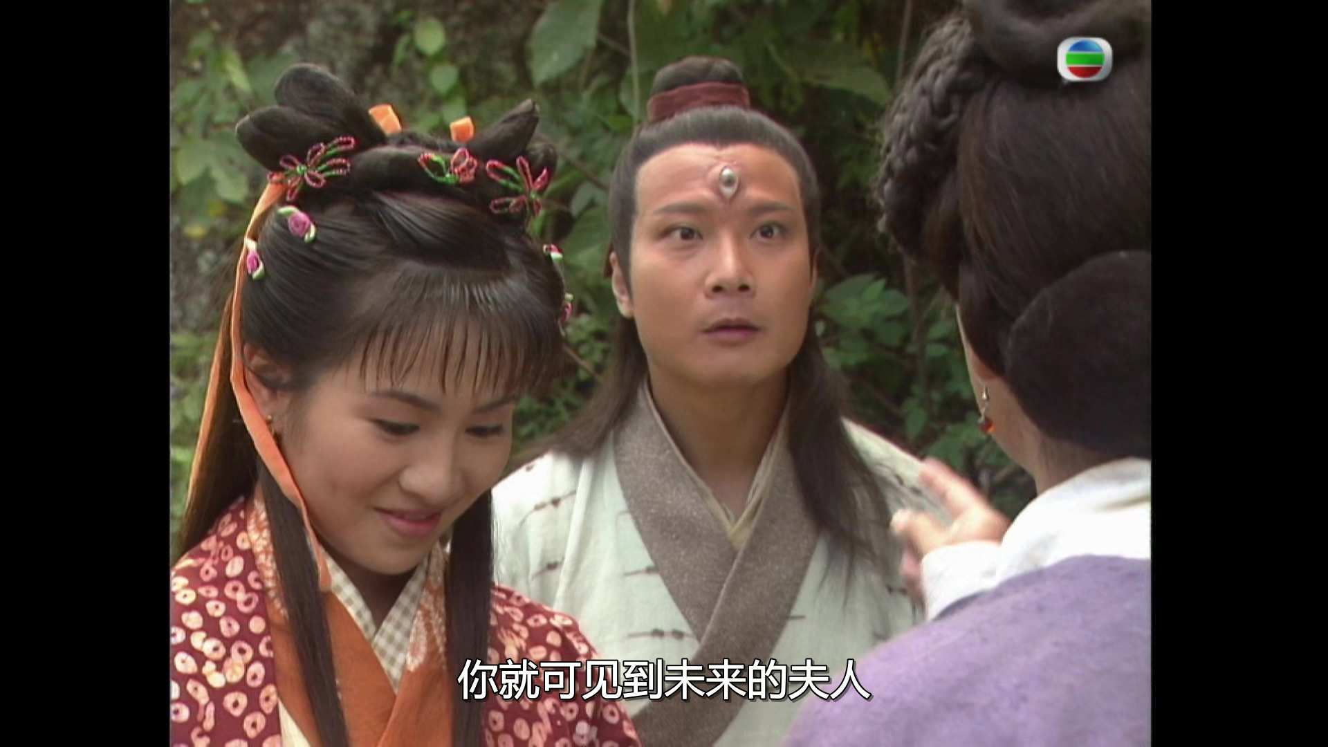 封神榜07.mkv_20250508_180422.918.jpg