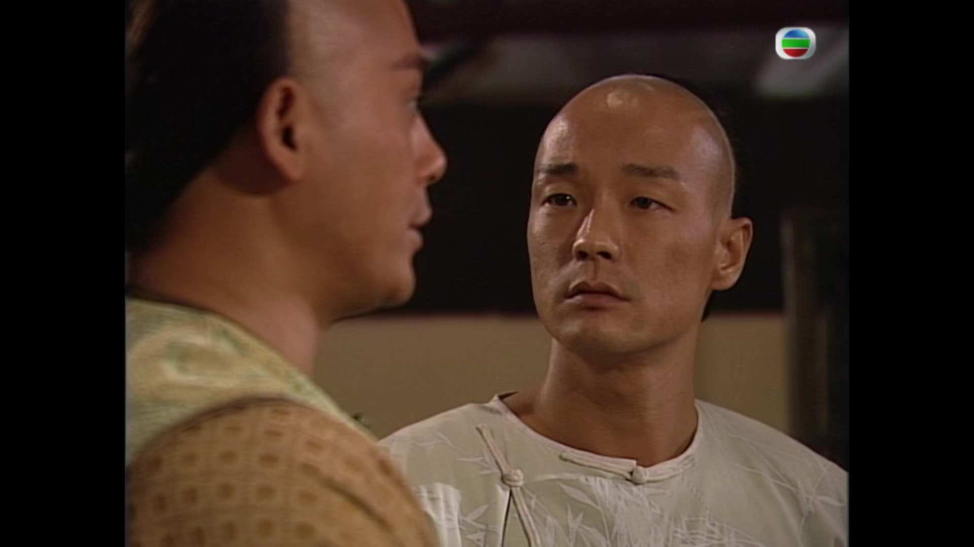 郑板桥02.mkv_20250508_203854.379.jpg