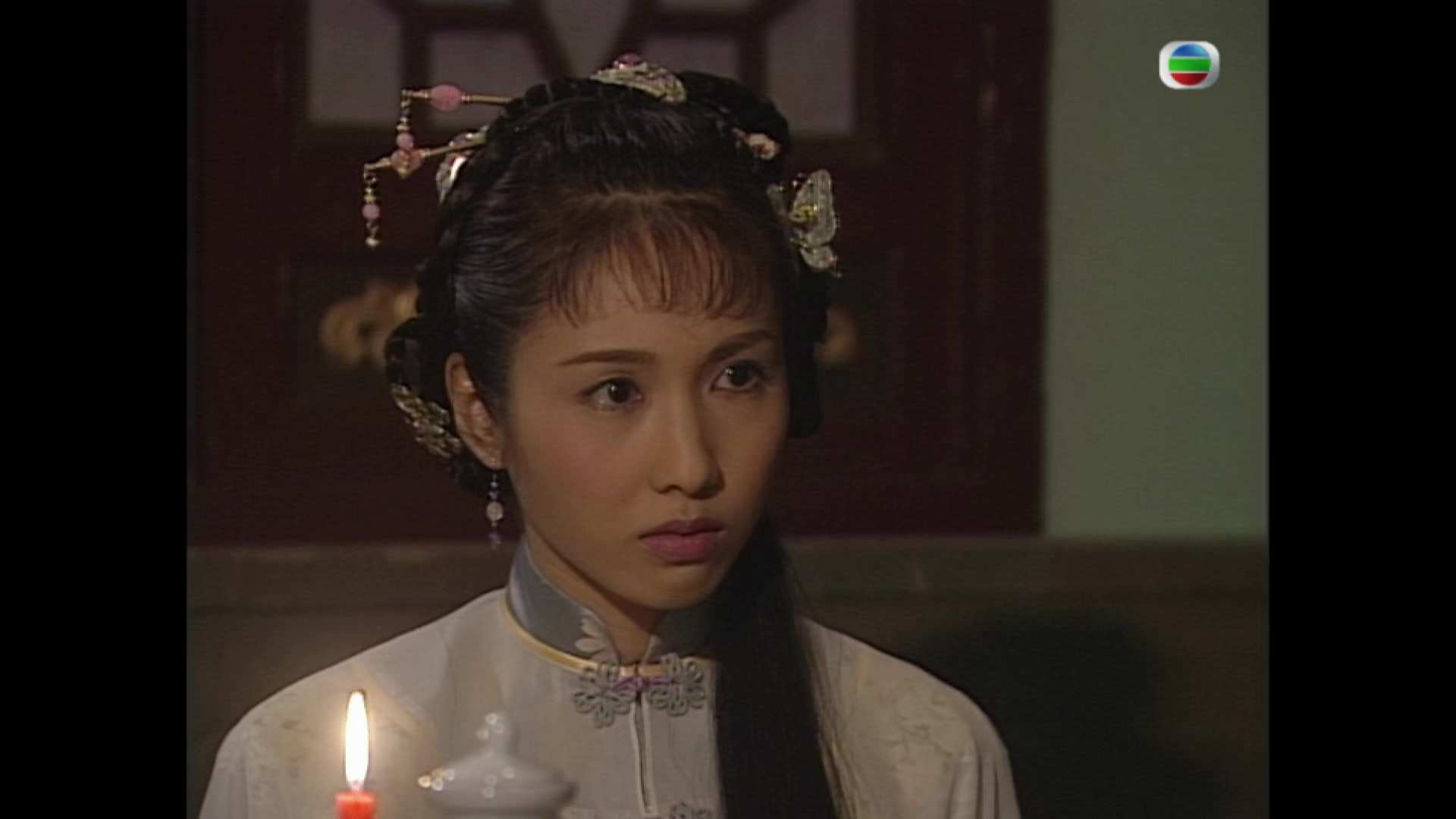 郑板桥02.mkv_20250508_203849.535.jpg