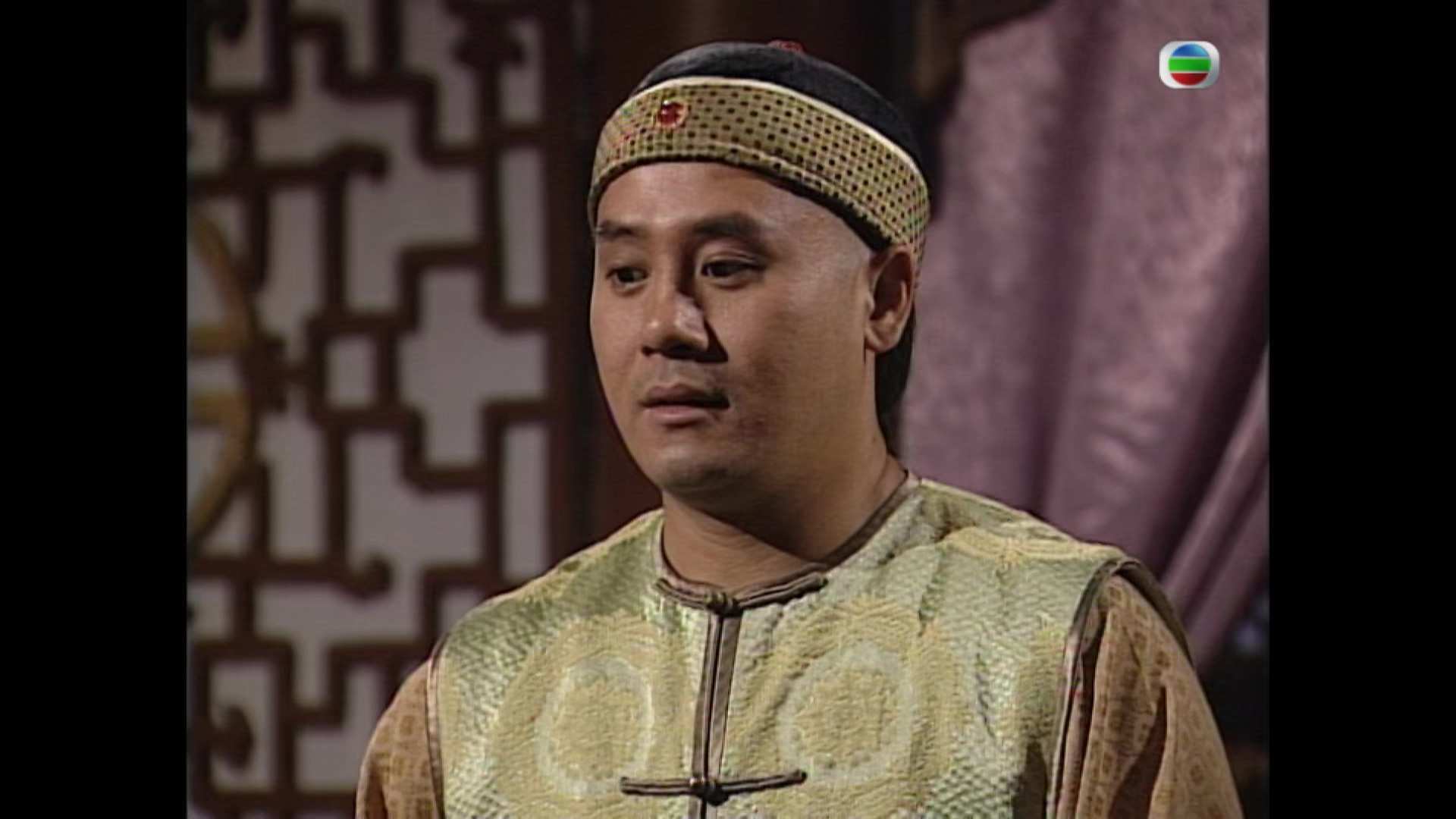 郑板桥02.mkv_20250508_203847.162.jpg