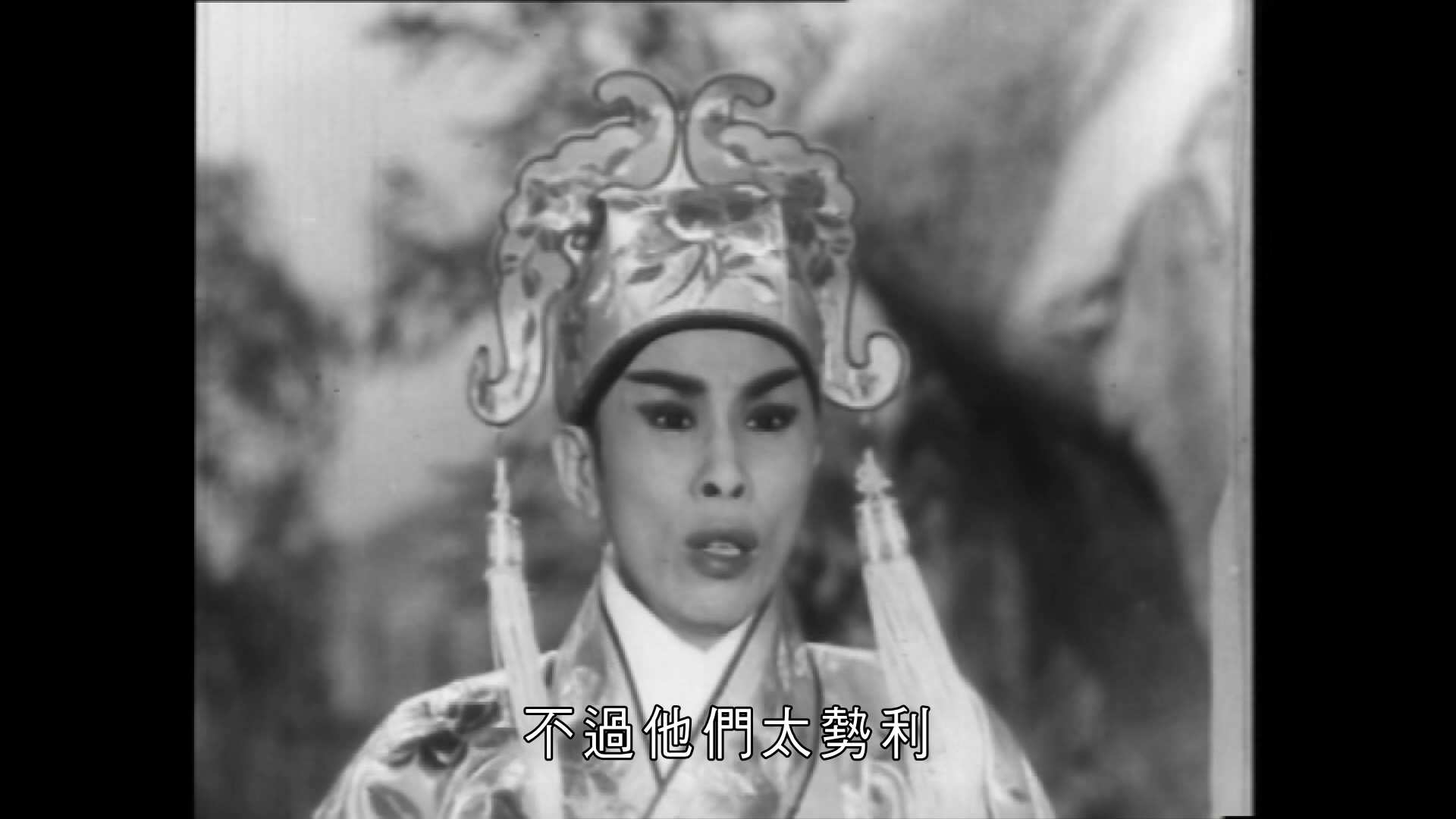 Bright.Future.1959.mkv_20250508_205758.886.jpg