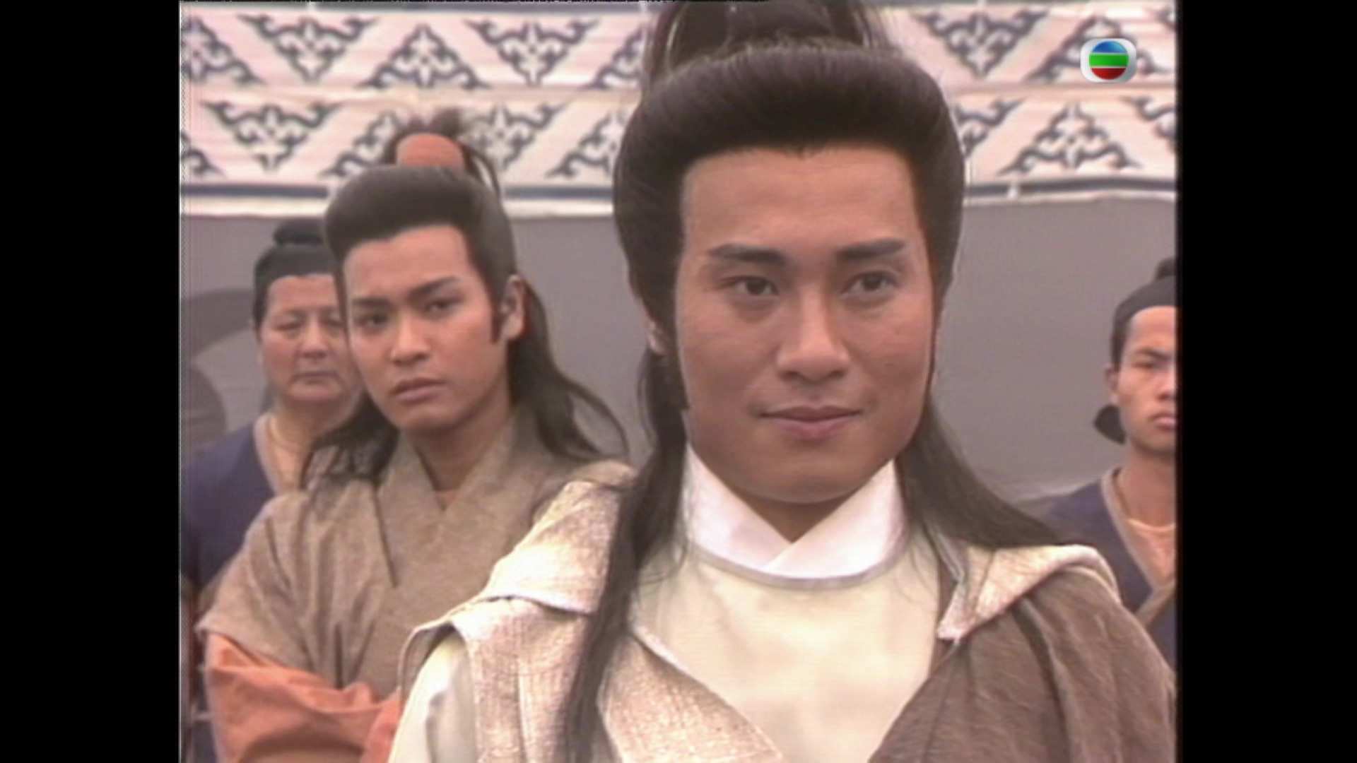 天变04.mkv_20250508_210420.258.jpg