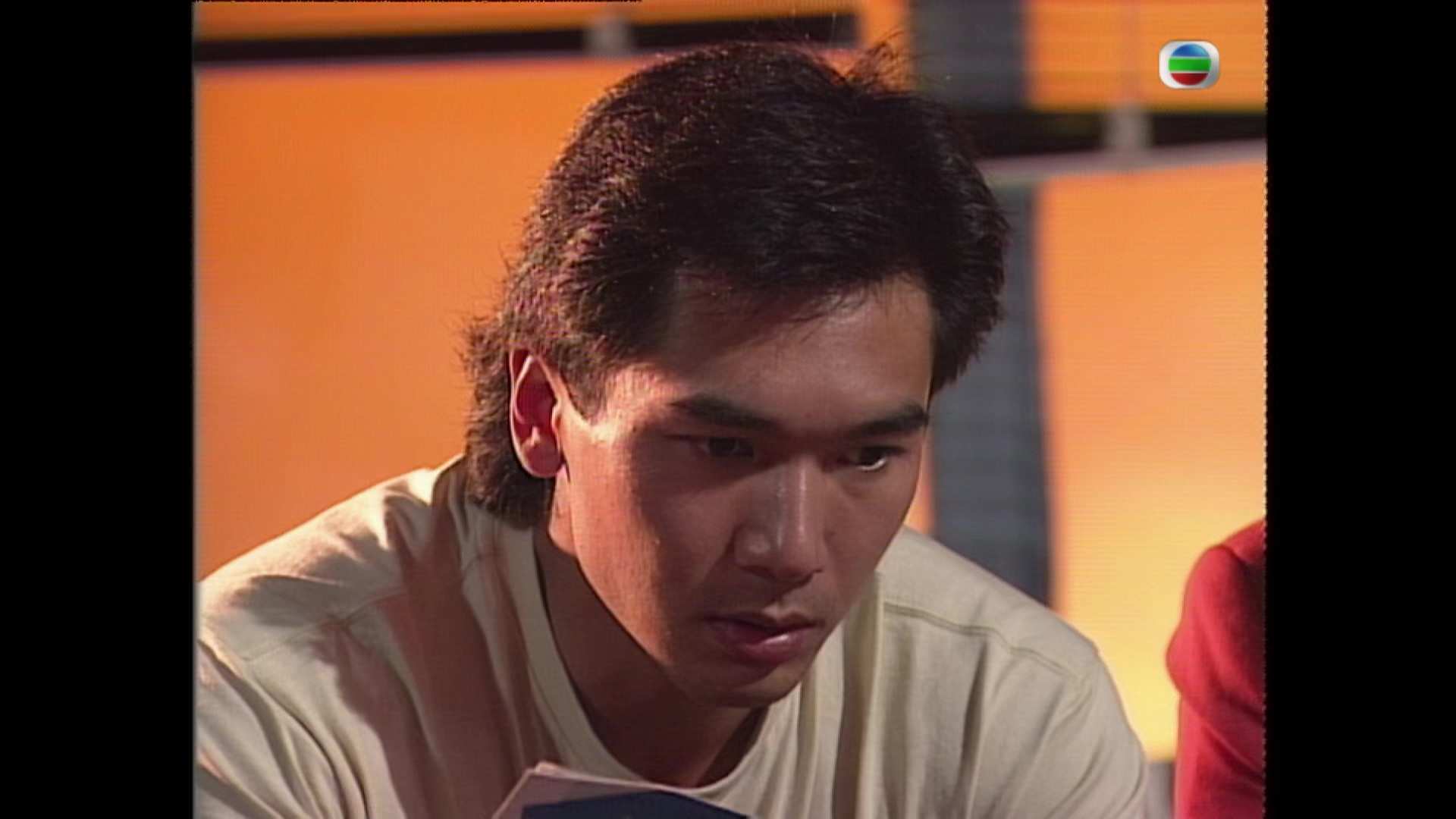 千岁情人04.mkv_20250508_210218.833.jpg