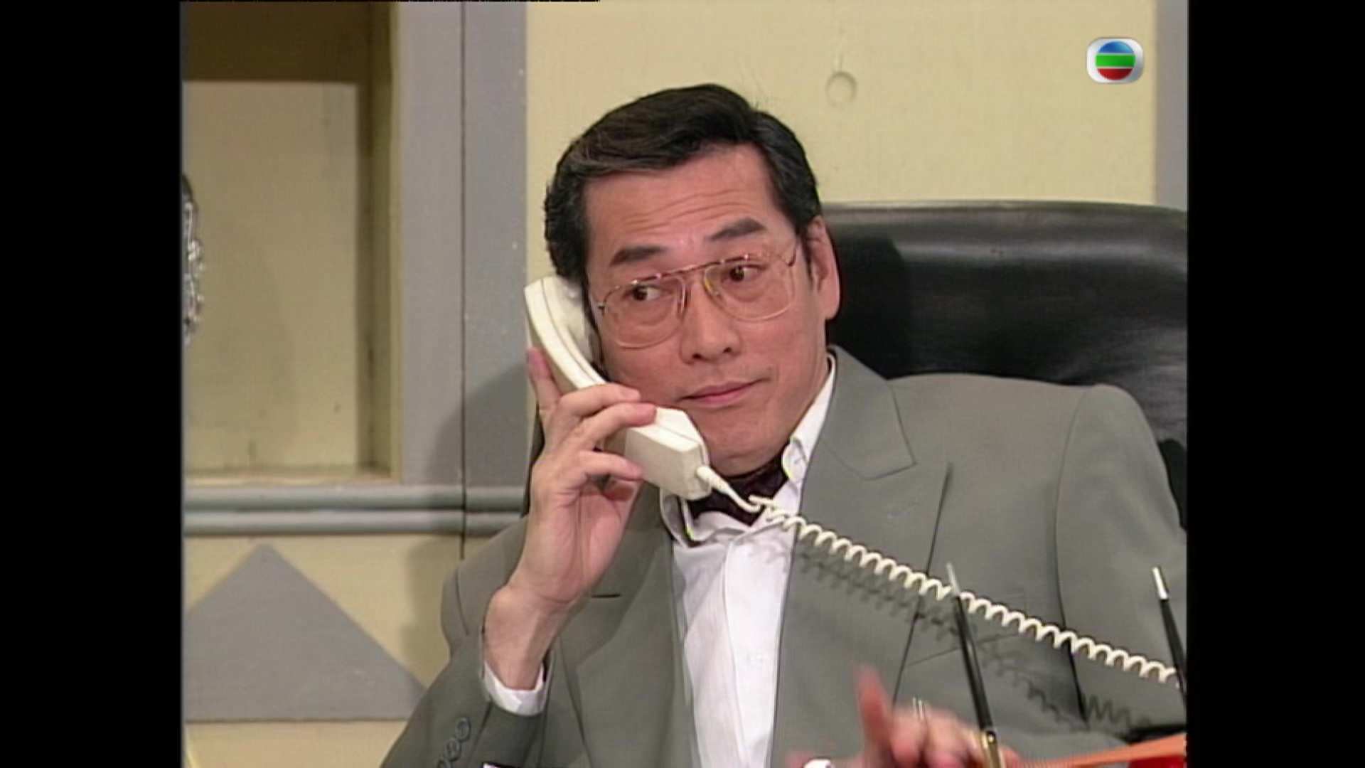 千岁情人04.mkv_20250508_210154.974.jpg
