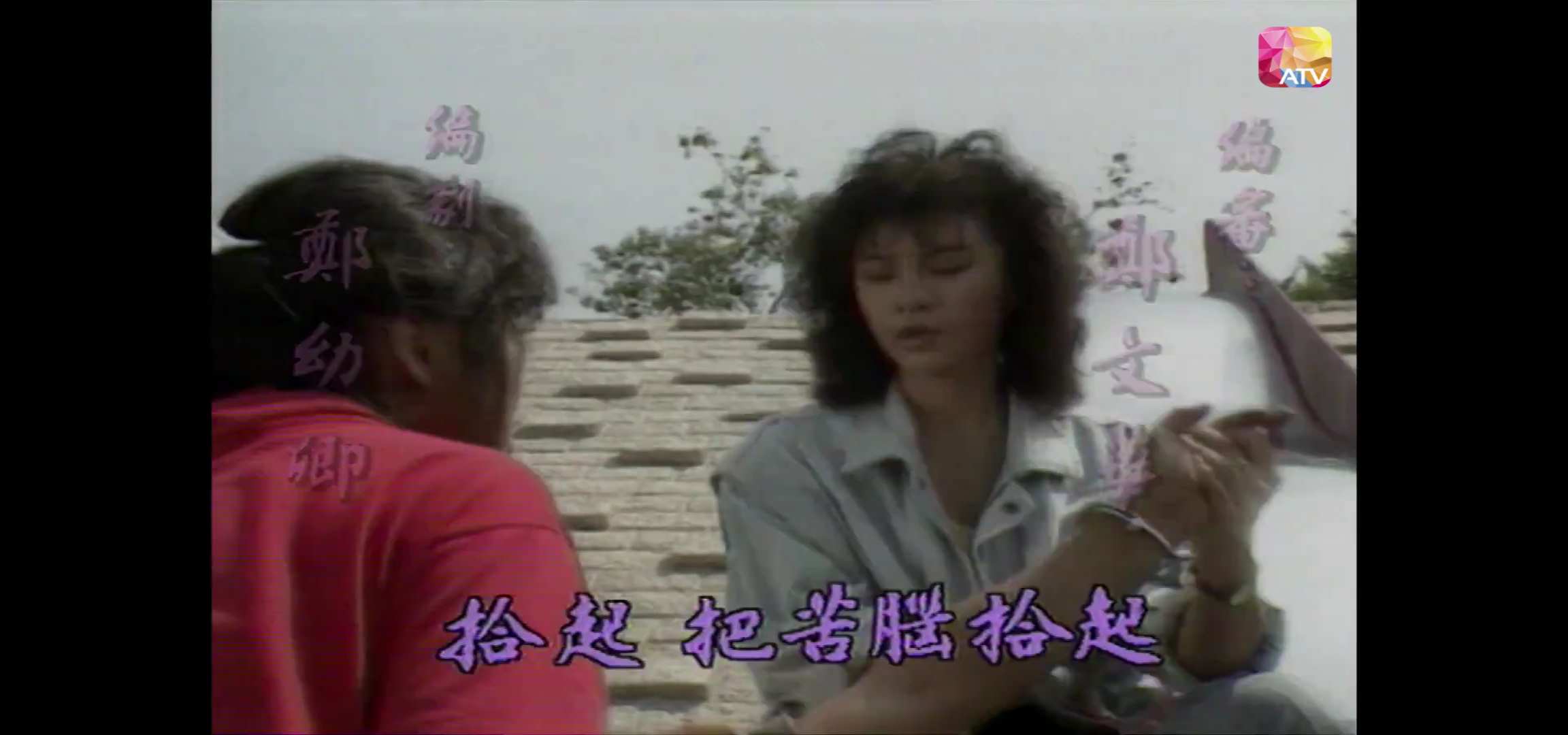 20250508213313.png
