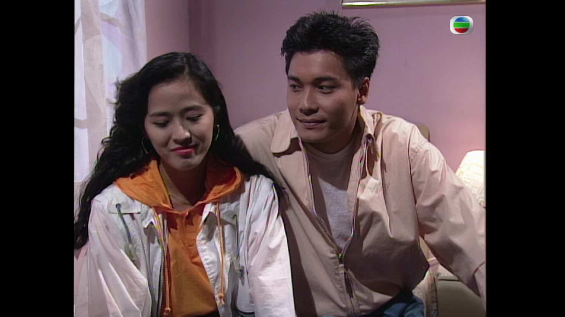 皇家铁马04.mkv_20250508_210131.833.jpg