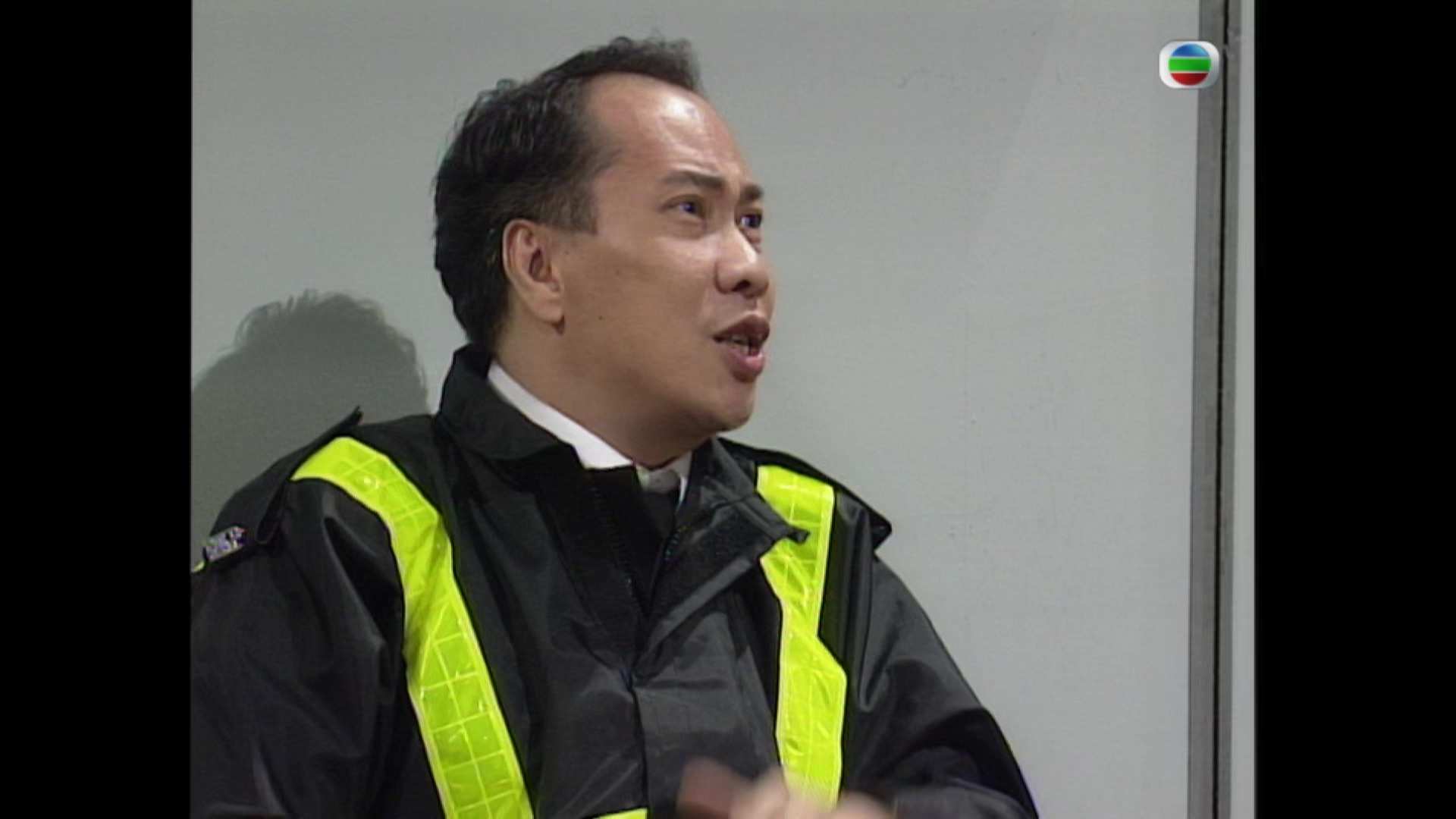 皇家铁马04.mkv_20250508_210122.729.jpg
