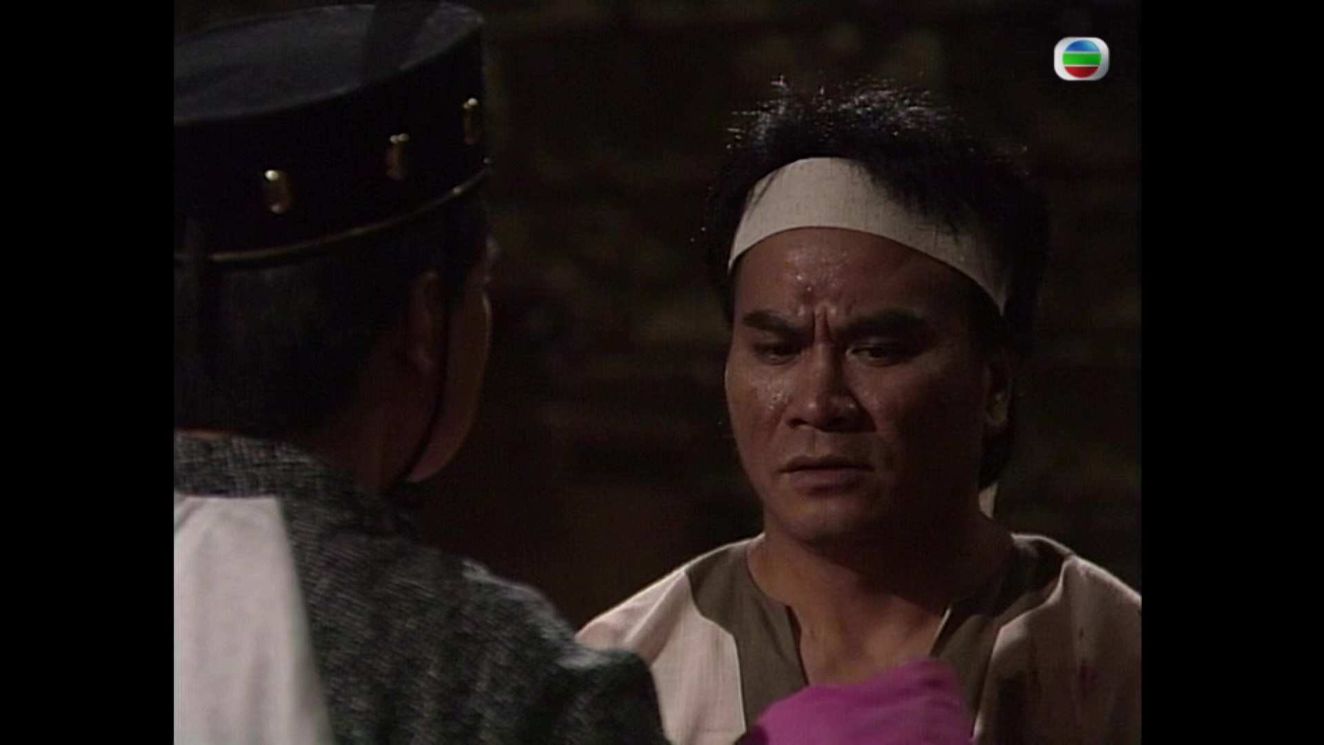 天狼劫-1.mp4_20250508_215545.931.jpg