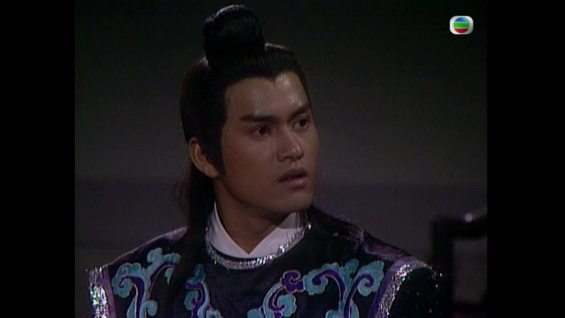 狂龙02.mp4_20250508_215518.790.jpg