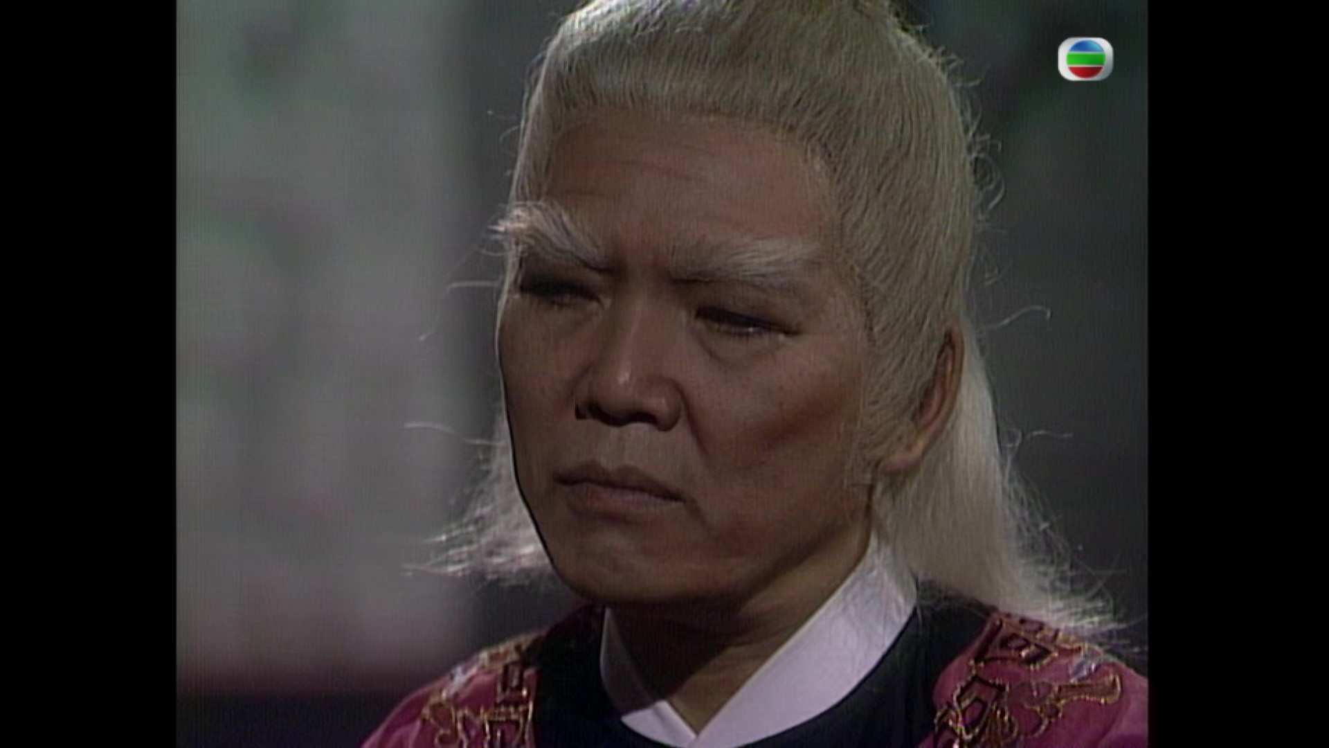 狂龙02.mp4_20250508_215507.915.jpg