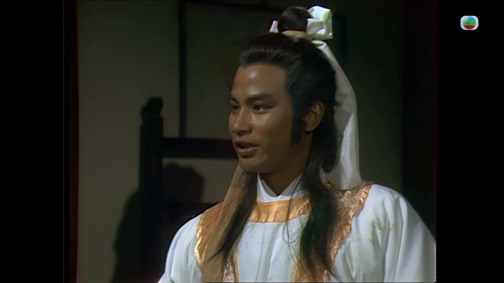 倚天屠龍記(數碼修復版)-1.mp4_20250508_215633.095.jpg