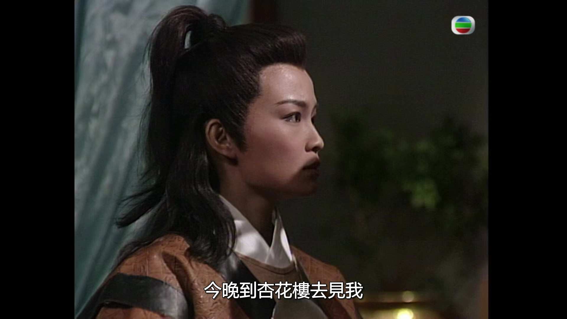 兵權-7.mp4_20250508_220202.698.jpg