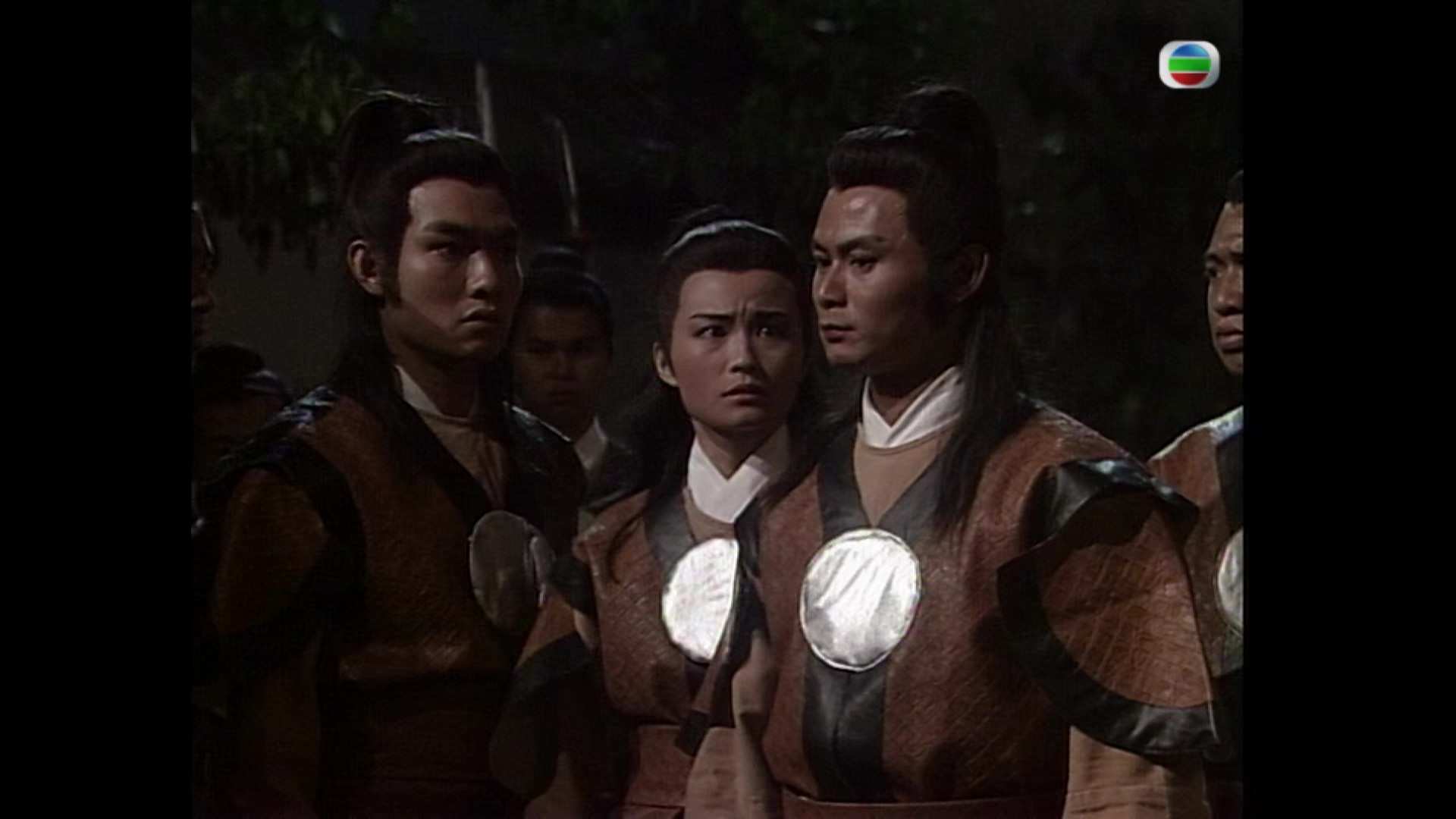 兵權-7.mp4_20250508_220139.918.jpg