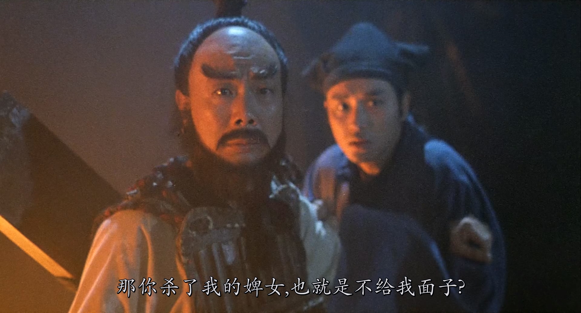 [115+迅雷][中国香港][1987][倩女幽魂][张国荣/王祖贤/午马][爱情/奇幻/武侠][豆瓣高分:8.8][国粤双语中字][MKV/5.29G][1080P]-3.jpg