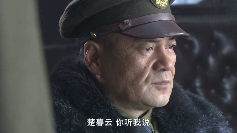 战火兵魂35.mkv.baiduyun.p.downloading_20250510_003424.962.jpg
