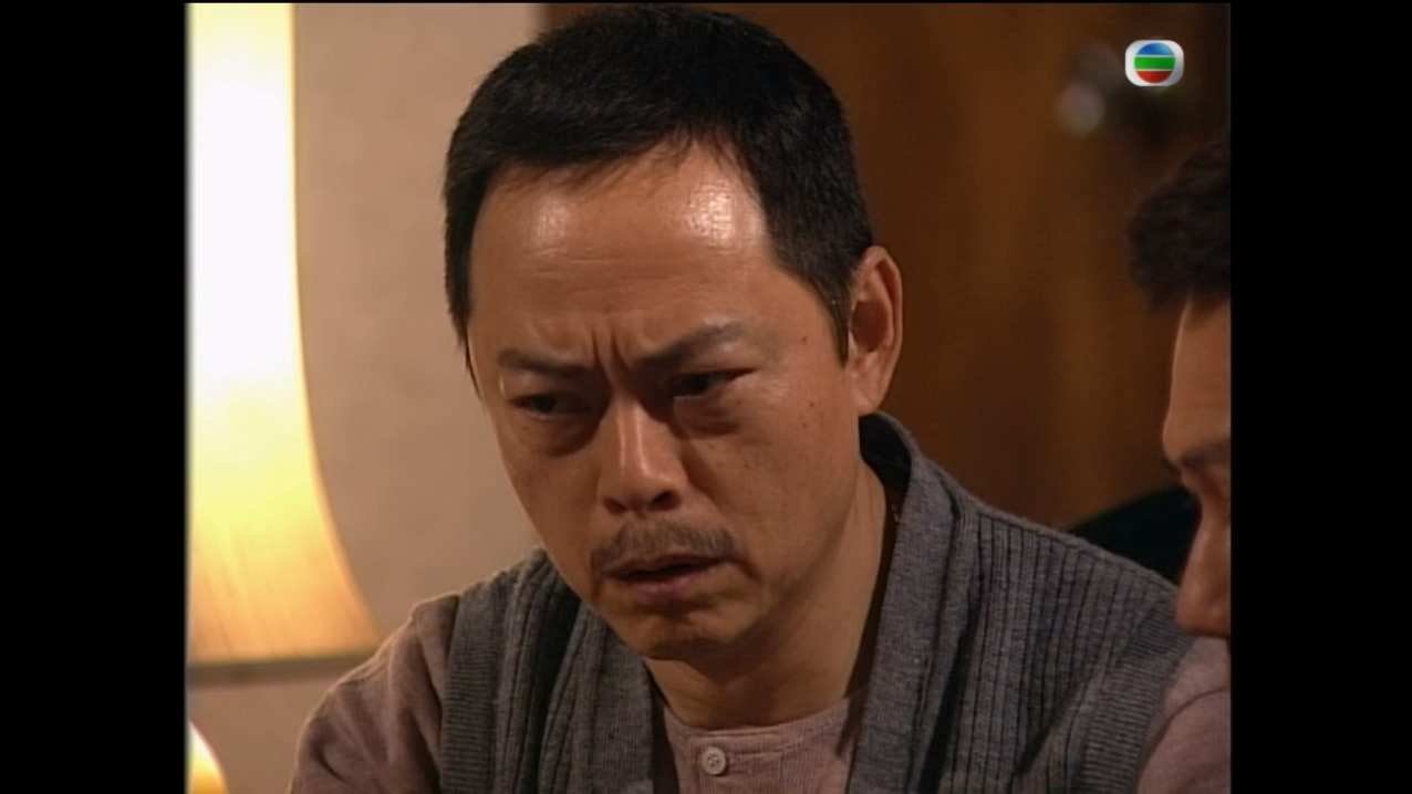 非常保镖 (1).mkv_20250510_073418.110.jpg