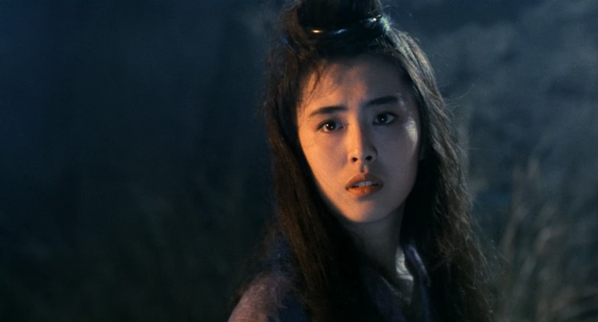 [115+迅雷][中国香港][1990][倩女幽魂2：人间道][德版重制蓝光][张国荣/王祖贤/张学友][爱情/奇幻/武侠][国粤双语中字][MKV/5.93G][1080P]-3.jpg