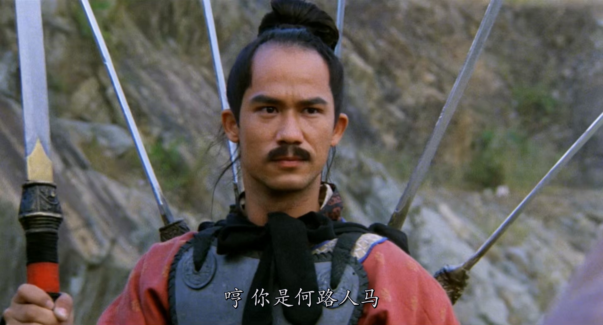 [115+迅雷][中国香港][1990][倩女幽魂2：人间道][德版重制蓝光][张国荣/王祖贤/张学友][爱情/奇幻/武侠][国粤双语中字][MKV/5.93G][1080P]-4.jpg