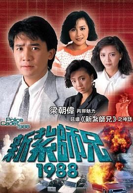 [中国香港][1987][新扎师兄1988][梁朝伟/刘嘉玲/曾华倩][剧情/惊悚][全24集][mytv下载版][1080P][mkv/每集1.3G][国粤双语字幕]-1.jpg