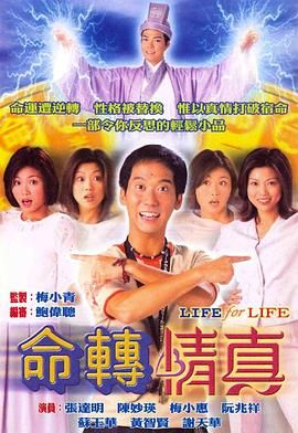 [中国香港][1999][命转情真][张达明/陈妙瑛/梅小惠][剧情/爱情/悬疑][全20集][mytv下载版][1080P][mp4/每集1.3G][国粤双语字幕]-1.jpg