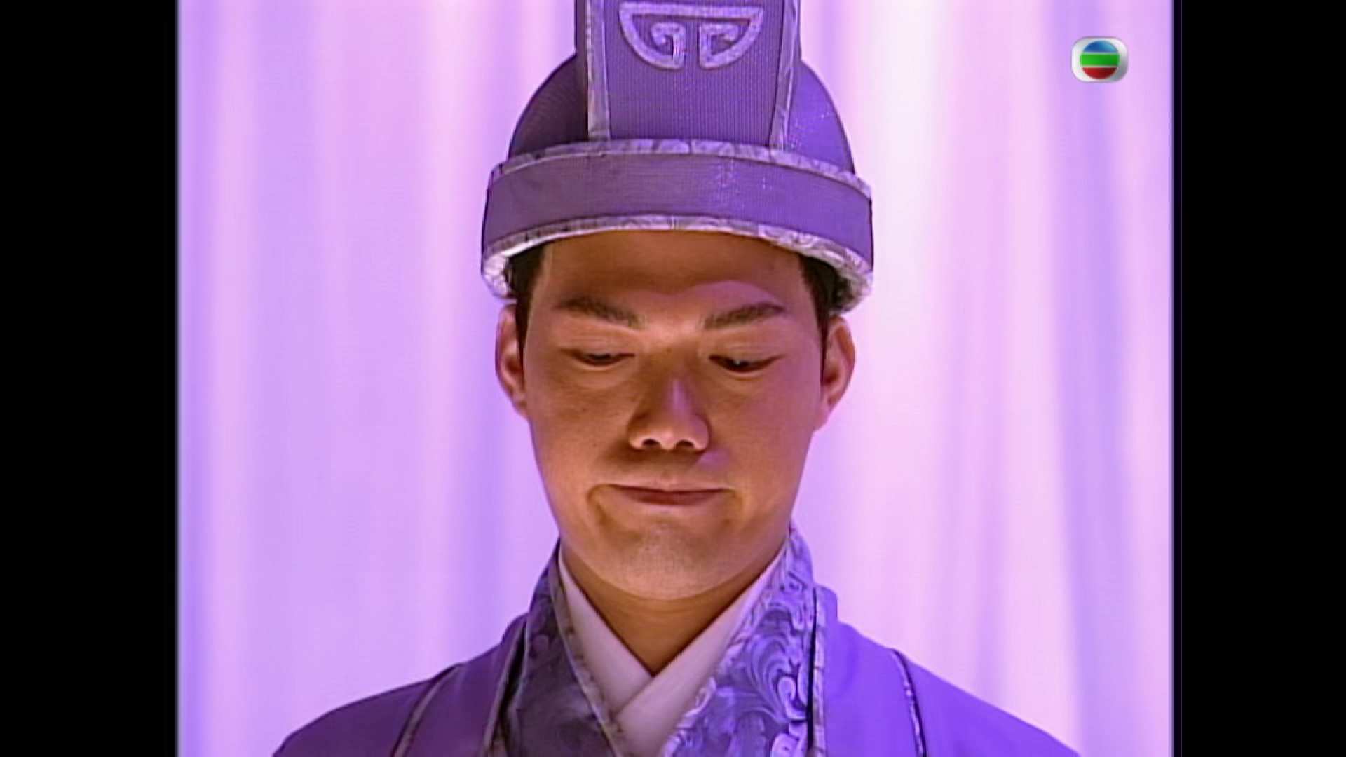 命轉情真-2.mp4_20250511_151333.903.jpg